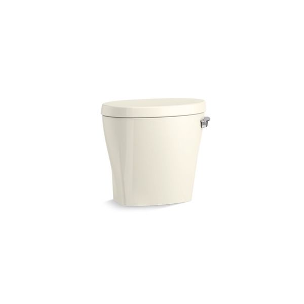 Kohler Betello 1.28 Gpf Toilet Tank With Right-Hand Trip Lever 20203-RA-96